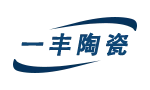 Haining  Yifeng  Κεραμικό  Τεχνολογία  Co.,  Ε.Π.Ε.
